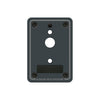 Blue Sea 8072 Panel Blank Single A-Series [8072]