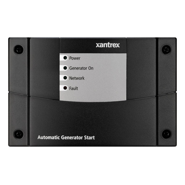 Xantrex Automatic Generator Start SW2012 SW3012 Requires SCP [809-0915] - Image 1