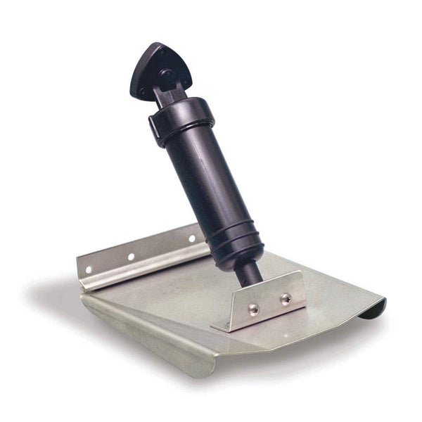 Bennett M120 Sport Tab System [M120] - Image 1