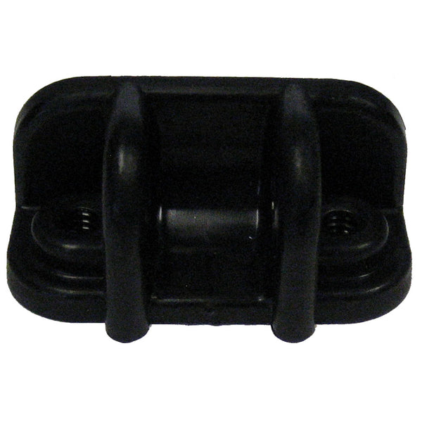 Bennett A1113 Lower Hinge A1113