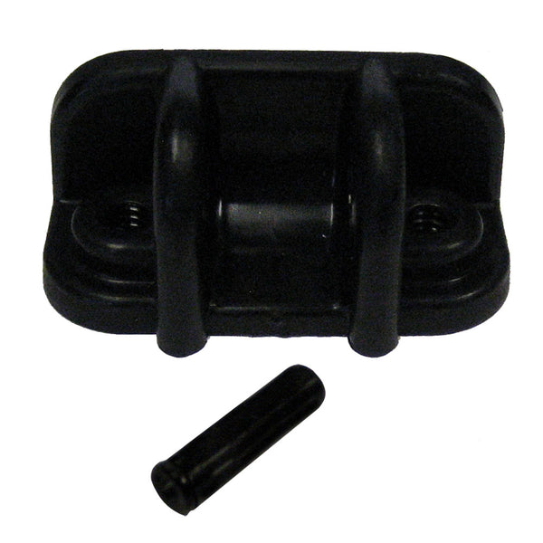 Bennett A1114 Lower Hinge wPin A1114