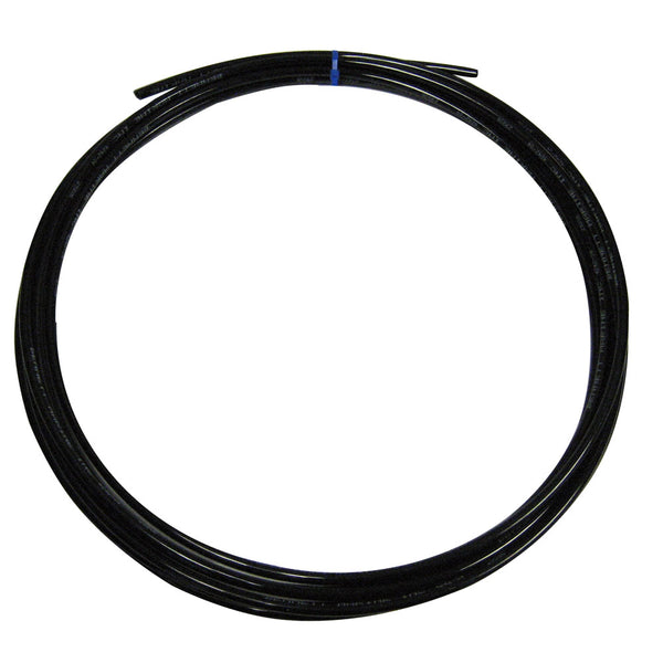 Bennett T1125-20 Hydraulic Tubing - 20' Coil [T1125-20] - Image 1