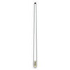 Digital Antenna 578-SW 4 AIS Antenna [578-SW ]
