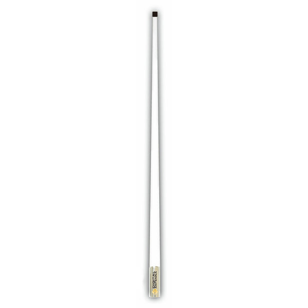 Digital Antenna 578-SW 4 AIS Antenna [578-SW ] - Image 1