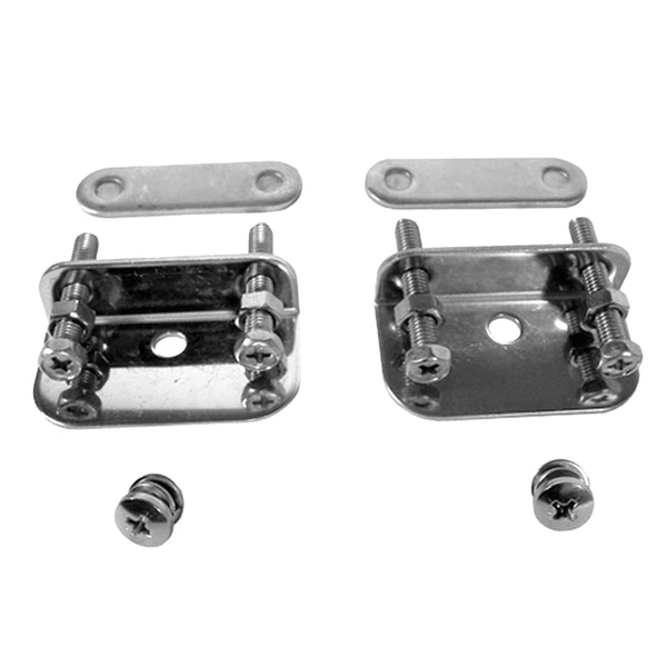 Uniden FMB-321 Flush Mount Kit - UM525/625/415/380 [FMB321] - Image 1