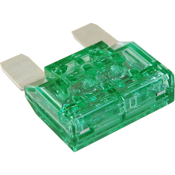 Blue Sea 5138 30AMP MAXI Fuse [5138] - Image 1