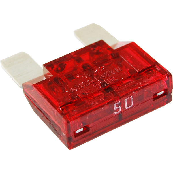 Blue Sea 5140 50AMP MAXI Fuse [5140] - Image 1