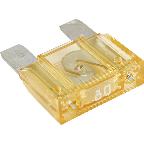 Blue Sea 5143 80AMP MAXI Fuse [5143] - Image 1