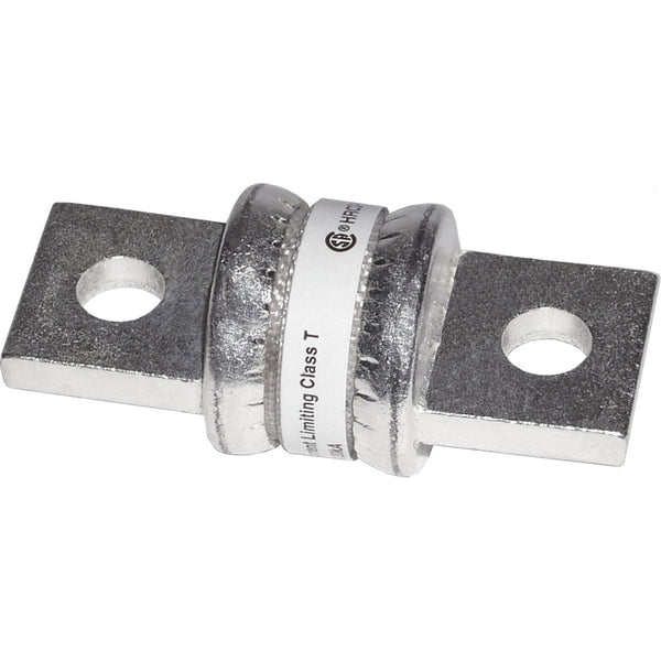 Blue Sea 5116 200A Class T Fuse [5116] - Image 1