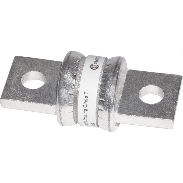 Blue Sea 5118 250AMP Class T Fuse [5118] - Image 1