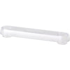 Blue Sea 2715 Cover f/BusBar 2301  2303 [2715]