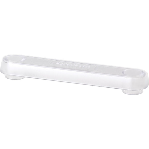Blue Sea 2715 Cover f/BusBar 2301  2303 [2715] - Image 1