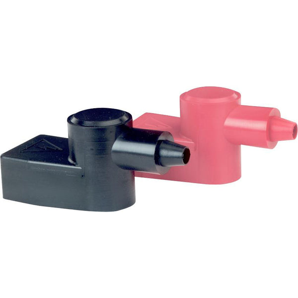 Blue Sea 4005 Standard CableCap - Small Pair [4005] - Image 1