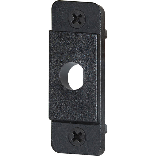 Blue Sea 4111 360 Panel Adapter for Push Button Reset Only 4111