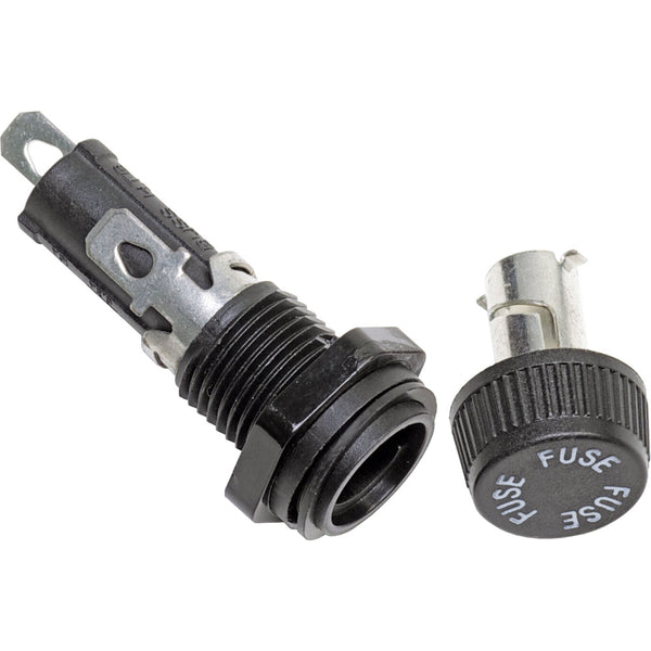 Blue Sea 5021 Water Resistant Fuse Holder [5021] - Image 1