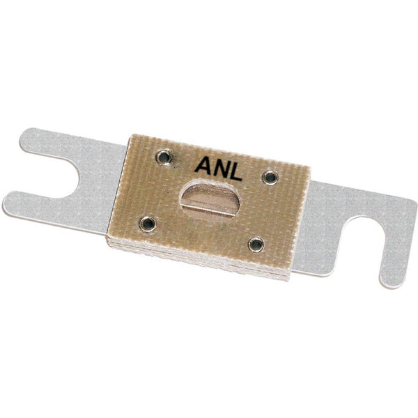 Blue Sea 5165 40A ANL Fuse [5165] - Image 1
