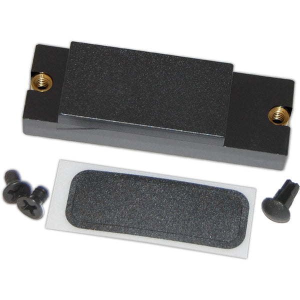 Blue Sea 8089 C-Series Plug Panel Kit [8089] - Image 1