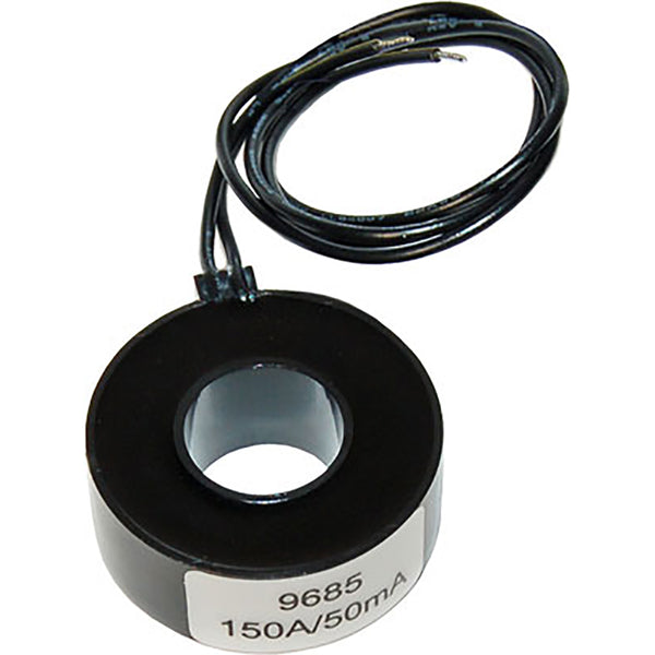 Blue Sea 8256 AC Current Transformer [8256] - Image 1