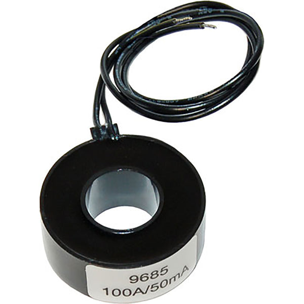Blue Sea 8257 AC Current Transformer [8257] - Image 1