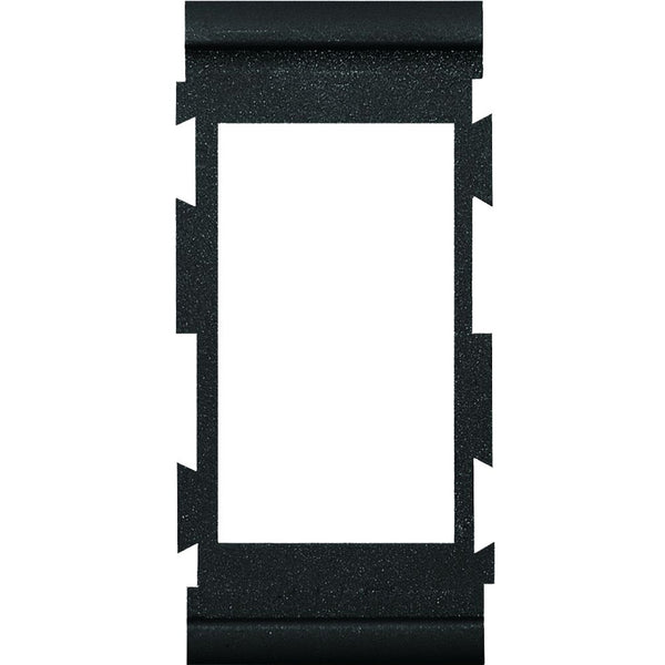 Blue Sea 8266 Center Mounting Bracket Contura Switch Mounting Panel [8266] - Image 1