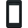Blue Sea 8268 1 Position Contura Switch Mounting Panel [8268]
