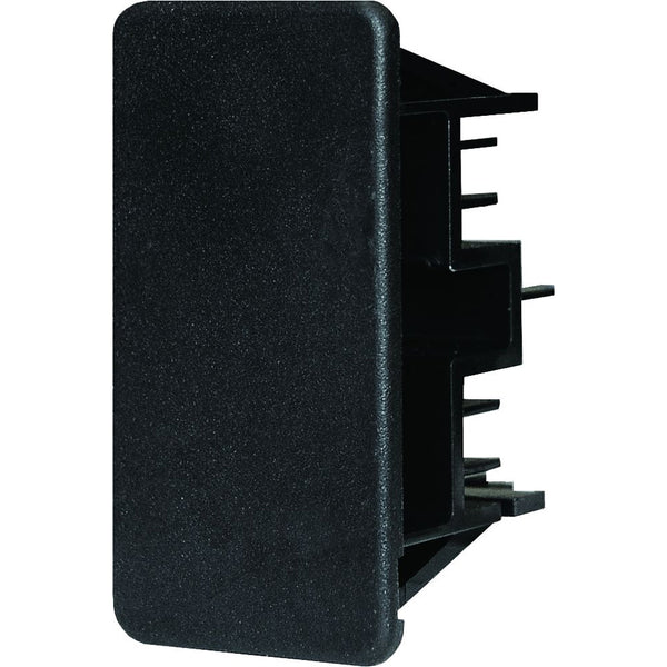 Blue Sea 8278 Contura Switch Mounting Panel Plug [8278] - Image 1
