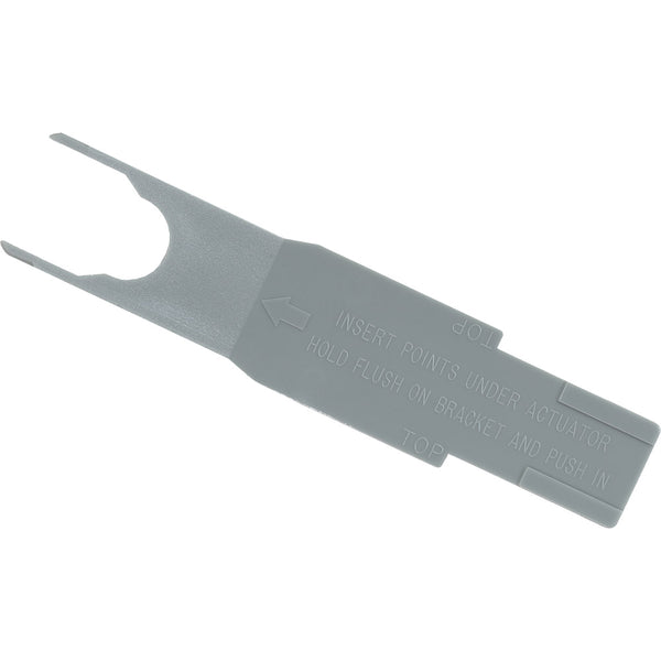 Blue Sea 8293 Contura Actuator Removal Tool [8293] - Image 1