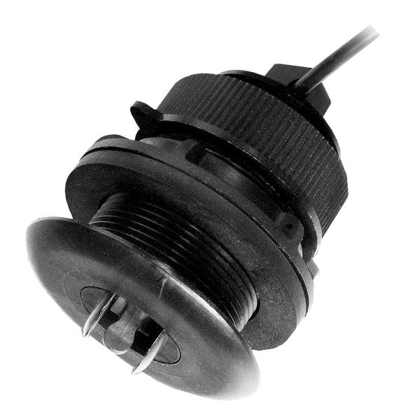 Raymarine ST300, Thru-hull Shorty [E26008] - Image 1