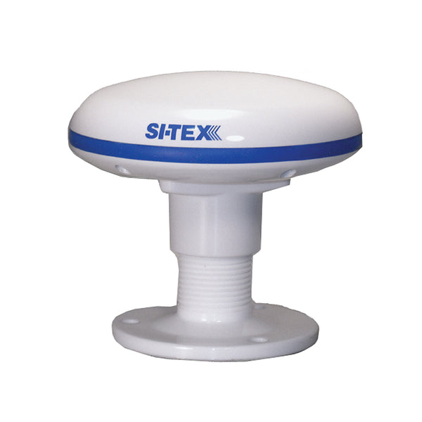 SI-TEX GPK-11 GPS Antenna [GPK-11] - Image 1