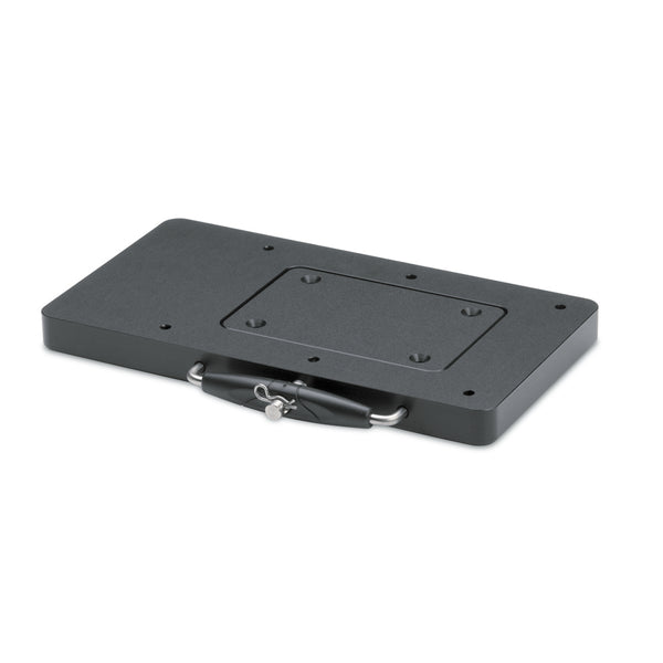 Minn Kota MKA-21 Composite Quick Release Bracket [1854021] - Image 1