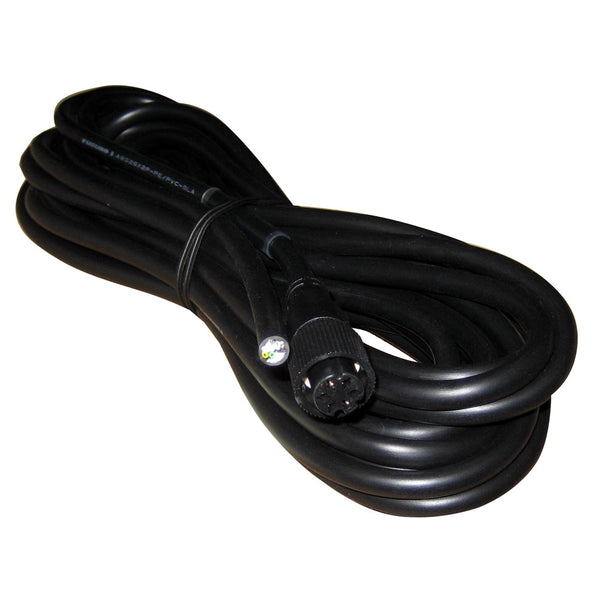 Furuno 6 Pin NMEA Cable [000-154-054] - Image 1