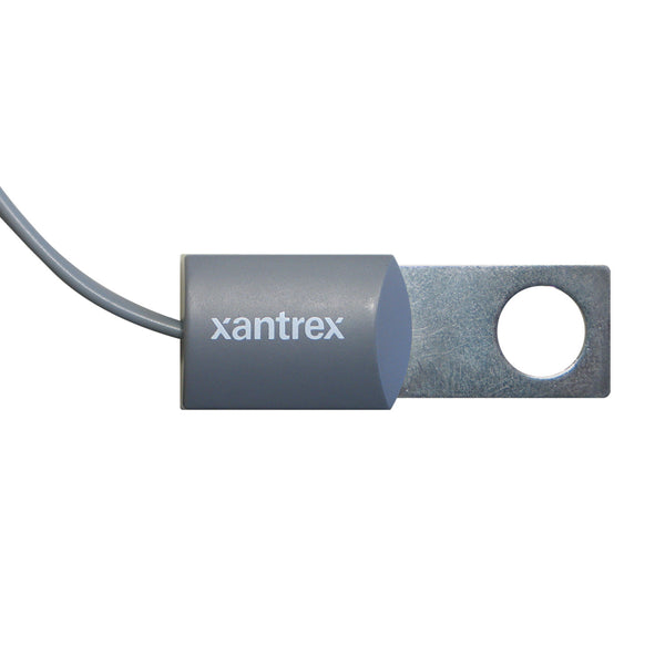 Xantrex Battery Temperature Sensor (BTS) f/XC & TC2 Chargers [808-0232-01] - Image 1
