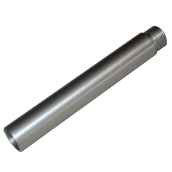Simrad Push Rod Extension [PRE120] - Image 1