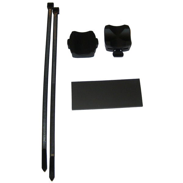 Garmin Handlebar Mount f/Edge 205, 305, 605 & 705 [010-10725-00] - Image 1