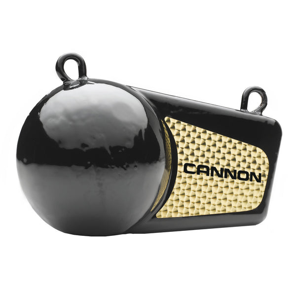 Cannon 4lb Flash Weight [2295002] - Image 1