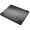 Cannon Deck Plate [2200693]