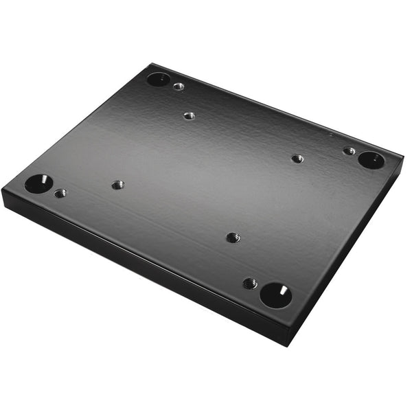 Cannon Deck Plate [2200693] - Image 1