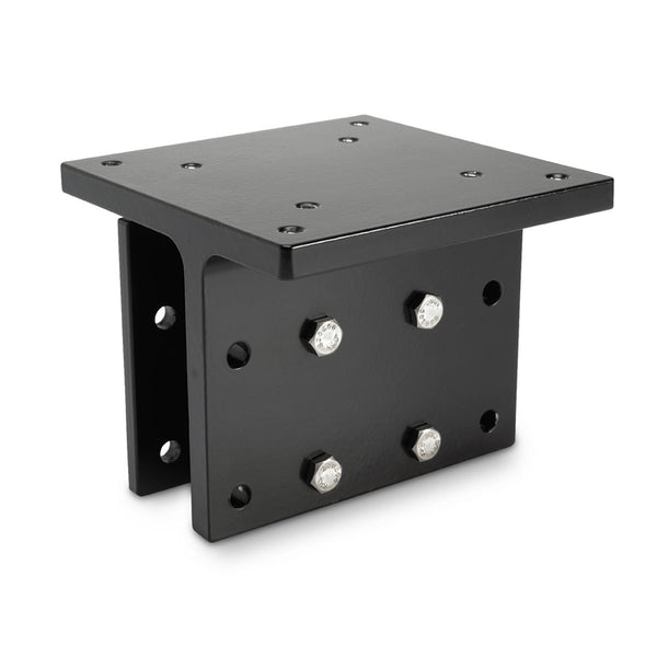 Cannon Rail / Side Mount [2250940] - Image 1
