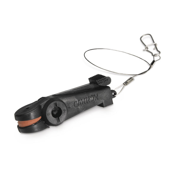 Cannon Universal Line Release [2250009] - Image 1
