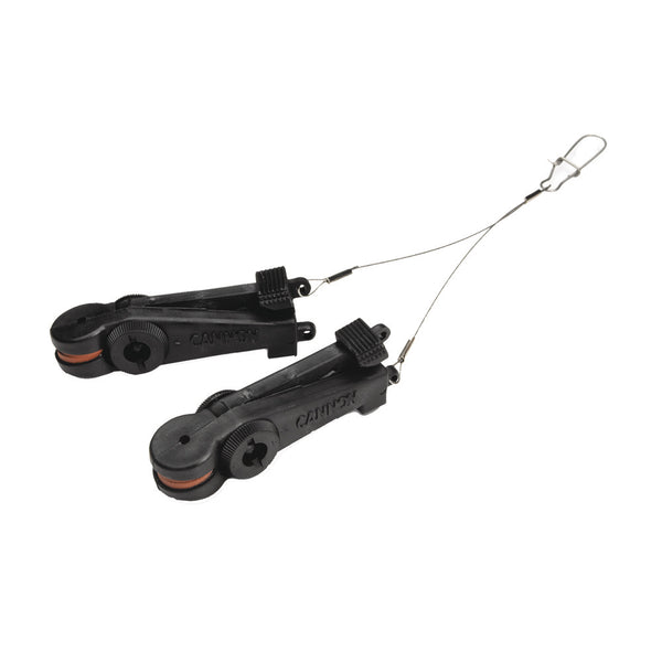 Cannon Universal Stacker Release [2250105] - Image 1