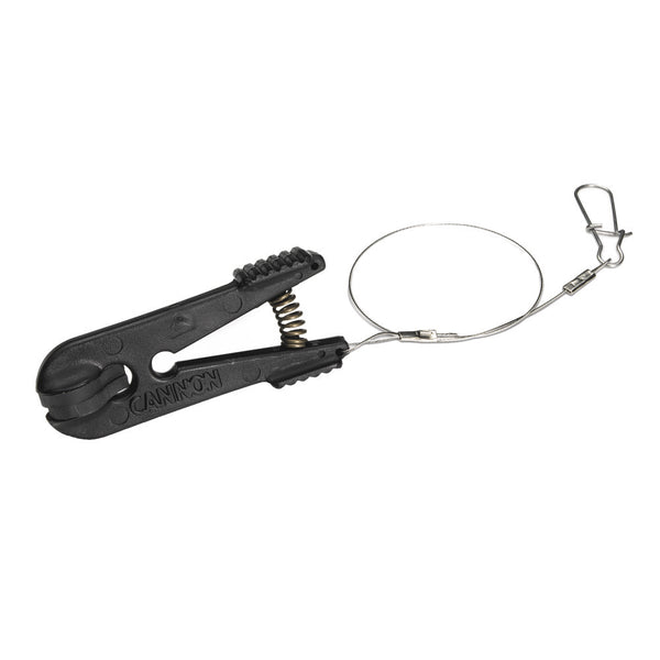 Cannon Pinch - R - Release [2250111] - Image 1