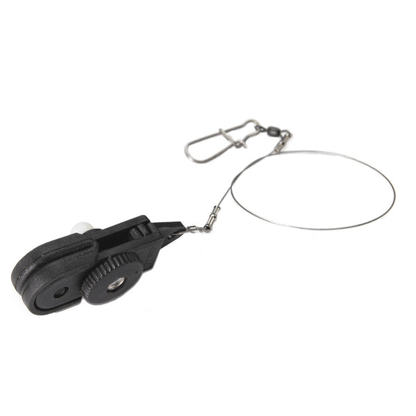 Cannon Quick Release [2250119] - Image 1