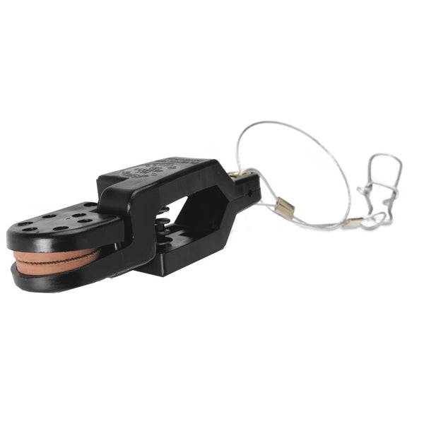 Cannon Offshore Line Release [2250106] - Image 1