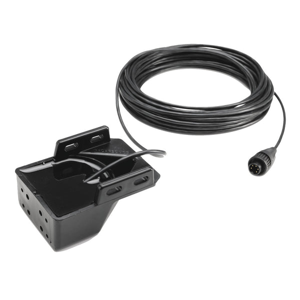 Cannon Digi-Troll Transducer f/Digi-Troll Models [1491072] - Image 1