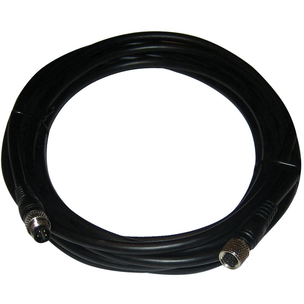 Minn Kota MKR-US2-11 Universal Sonar 2 Extension [1852080] - Image 1