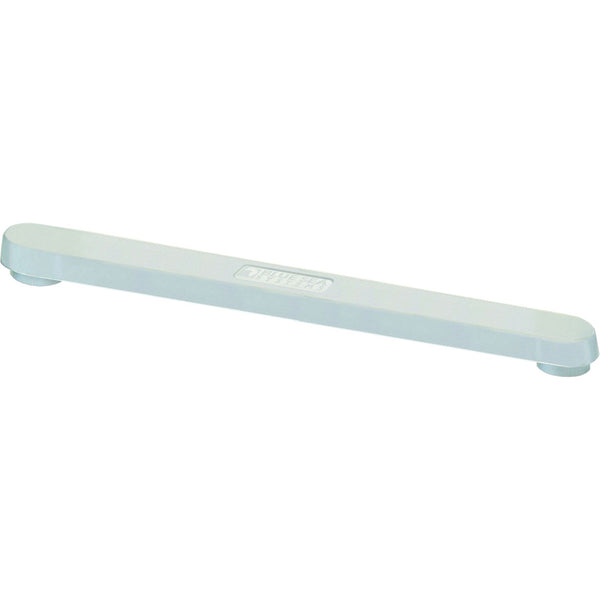 Blue Sea 2716 Cover f/BusBar 2302 [2716] - Image 1