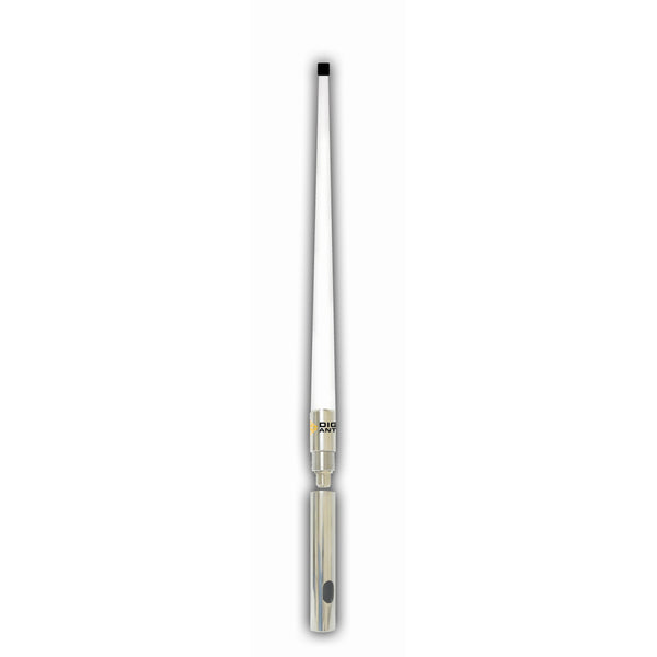 Digital Antenna 883-CW 4 Cellular Antenna - White [883-CW] - Image 1