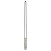 Digital Antenna 826-VW 4 VHF Antenna - White [826-VW]