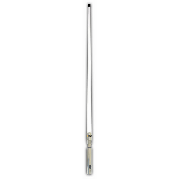 Digital Antenna 826-VW 4 VHF Antenna - White [826-VW] - Image 1