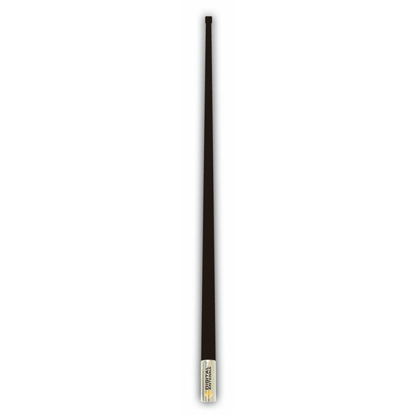 Digital Antenna 578-SB 4 AIS Antenna [578-SB] - Image 1